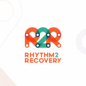 Rhythm 2 Recovery – Rhythm2Recovery
