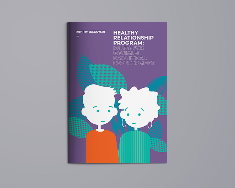 Healthy Relationship Program
