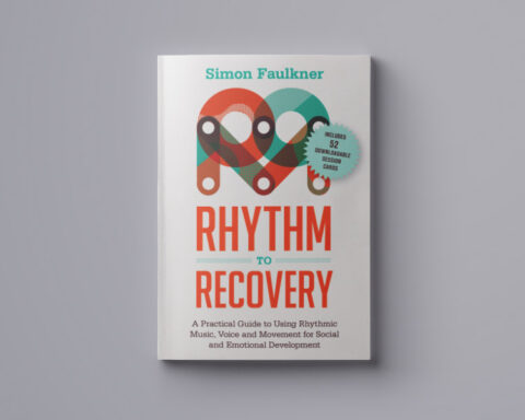 Rhythm 2 Recovery - Rhythm2Recovery