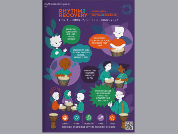 Classroom Poster