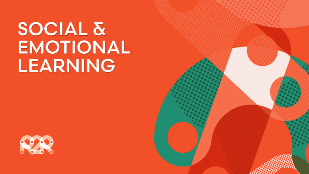 Social & Emotional Learning